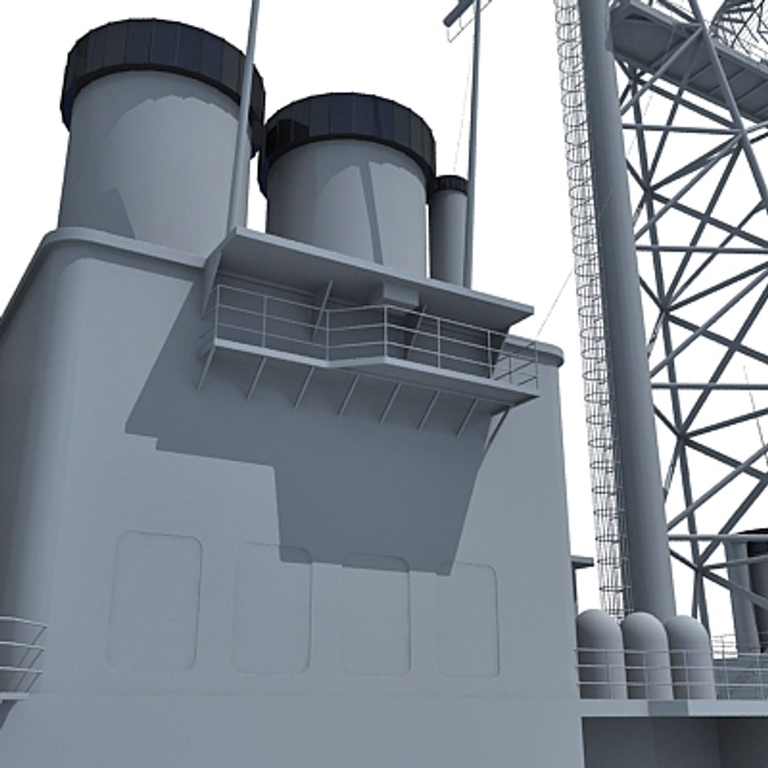 3d max navy ship https://p.turbosquid.com/ts-thumb/jC/8AwEWP/qTTwuVky/aa23/jpg/1278930506/1920x1080/fit_q87/f752515775dcc3f7ea141e38e6dd286f8dcfbaae/aa23.jpg