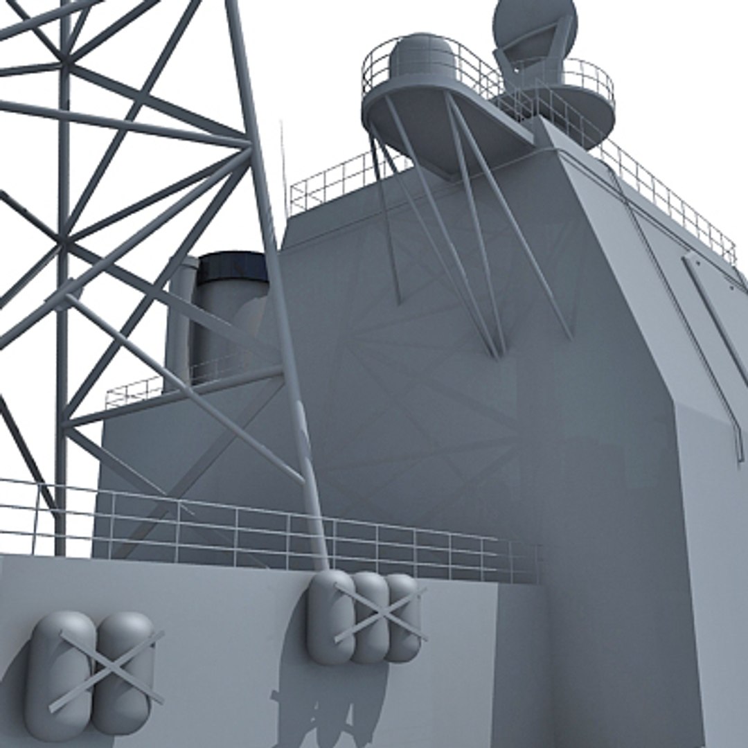 3d max navy ship https://p.turbosquid.com/ts-thumb/jC/8AwEWP/srReLrVA/aa21/jpg/1278930506/1920x1080/fit_q87/4b63c8aed5b7c89b959f8fb987c31dfc47e0697d/aa21.jpg