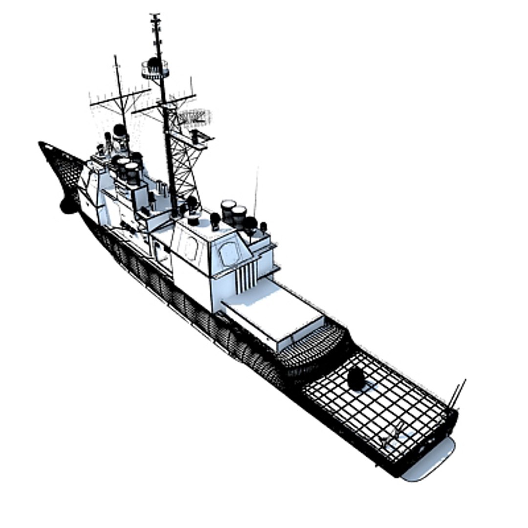 3d max navy ship https://p.turbosquid.com/ts-thumb/jC/8AwEWP/tAwLwEb1/aa39/jpg/1278930506/1920x1080/fit_q87/29dccfb4d479dd8e7168973943a0a8caf6aa68ac/aa39.jpg