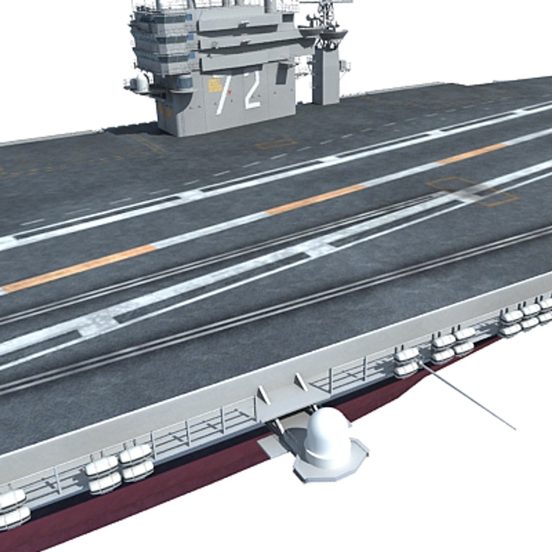 3d max navy ship https://p.turbosquid.com/ts-thumb/jC/8AwEWP/uOgO64gi/cc15/jpg/1278930506/1920x1080/fit_q87/4e250ecced1c7bbc64450fdc0cdb421f47776c15/cc15.jpg