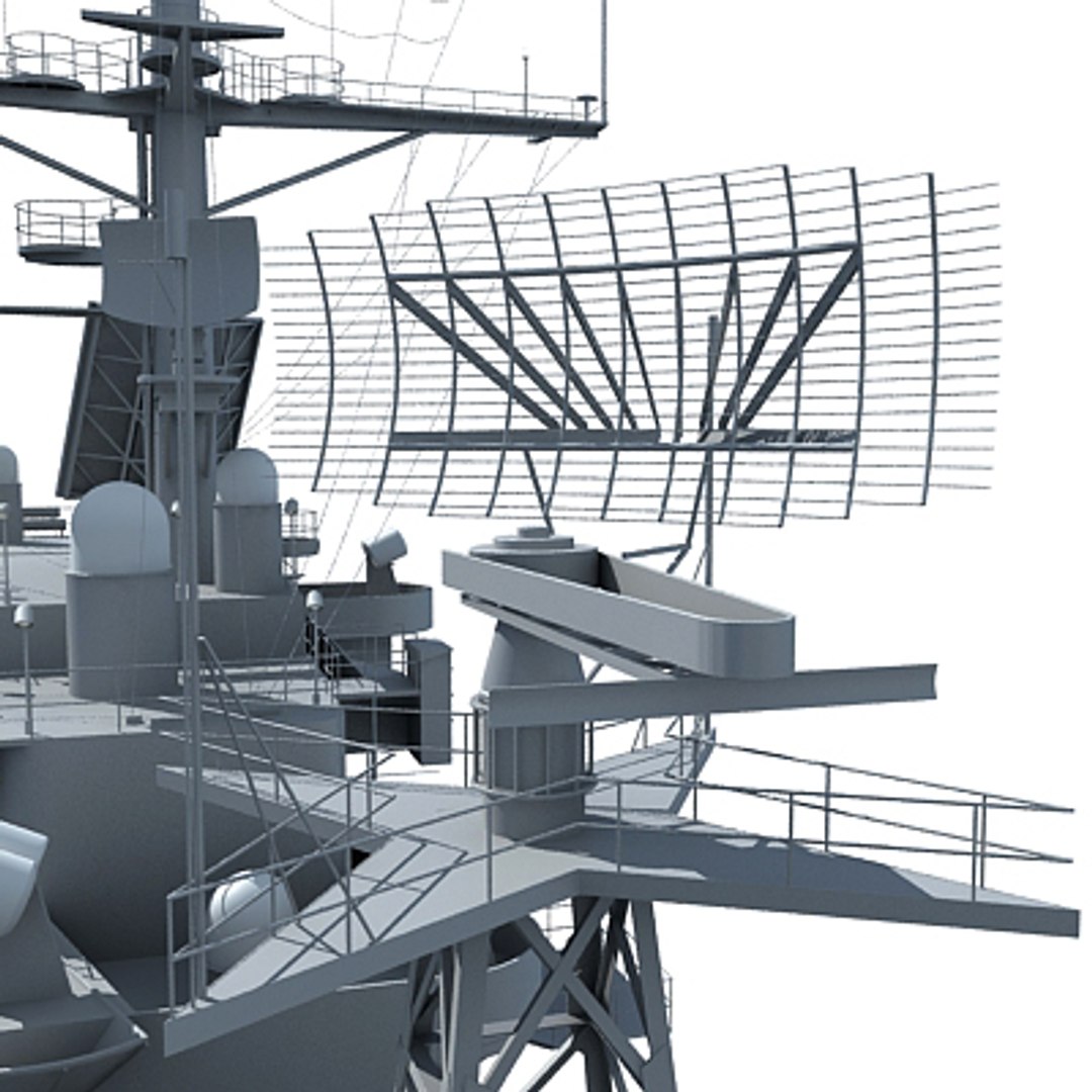 3d max navy ship https://p.turbosquid.com/ts-thumb/jC/8AwEWP/uTxDMPB4/cc33/jpg/1278930506/1920x1080/fit_q87/43e51ccab87ecae84d90e6df246e2fcb2b2182e8/cc33.jpg