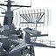 US Navy Ships V4