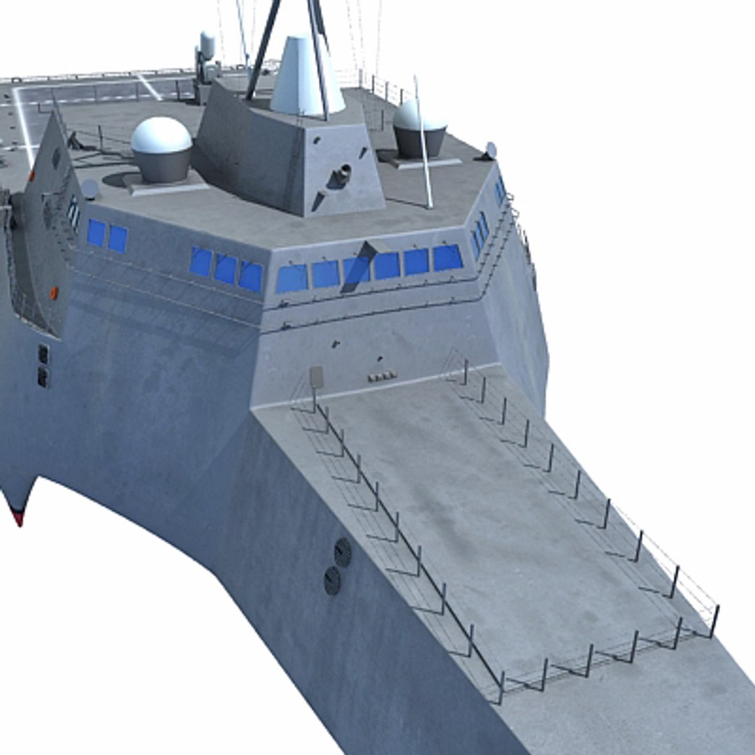 3d max navy ship https://p.turbosquid.com/ts-thumb/jC/8AwEWP/vHE9lnQa/1119/jpg/1278930506/1920x1080/fit_q87/bc60ec28af39518130a49bea10b9bd4b6a7a100d/1119.jpg