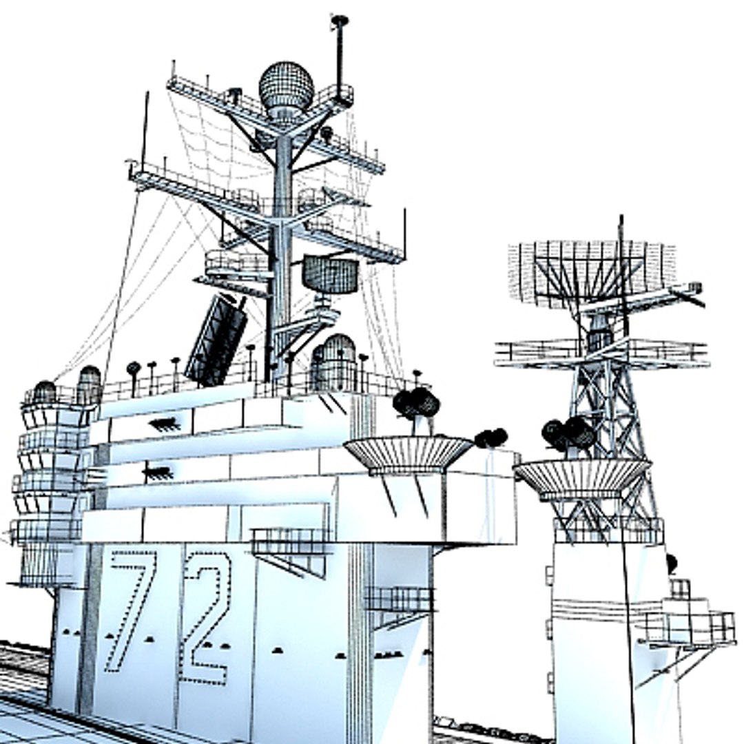 3d max navy ship https://p.turbosquid.com/ts-thumb/jC/8AwEWP/wujKzn2V/cc55/jpg/1278930506/1920x1080/fit_q87/c49697bd2152b8b10093b3889067e44afa6ad349/cc55.jpg