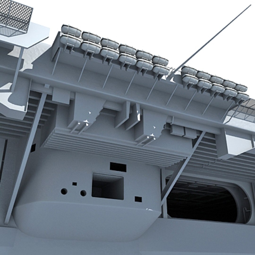 3d max navy ship https://p.turbosquid.com/ts-thumb/jC/8AwEWP/xNvNpcJa/cc24/jpg/1278930506/1920x1080/fit_q87/1afdfec5d22085153c71d094ef535f07ec63b398/cc24.jpg