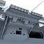 US Navy Ships V4