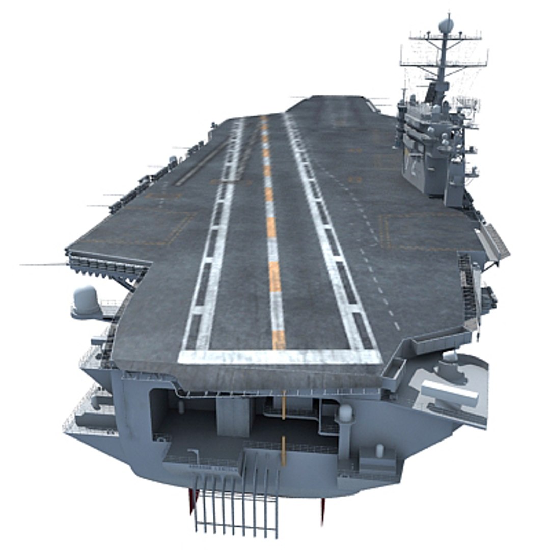 3d max navy ship https://p.turbosquid.com/ts-thumb/jC/8AwEWP/yEBNUe2H/cc4/jpg/1278930506/1920x1080/fit_q87/9706655b4d91b52a40110dd45cd6d79f53f094b4/cc4.jpg