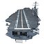 US Navy Ships V4