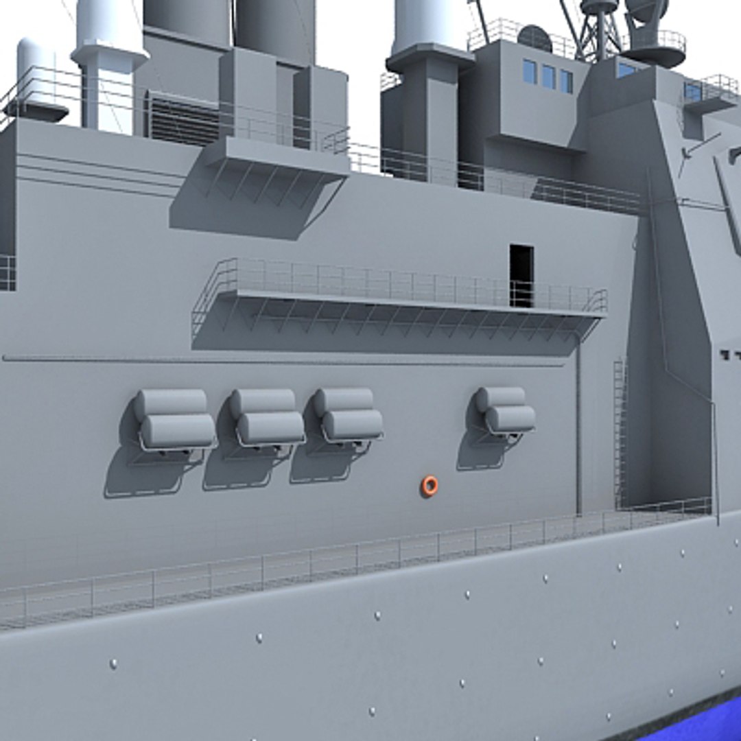 3d max navy ship https://p.turbosquid.com/ts-thumb/jC/8AwEWP/yHO4jsO4/aa25/jpg/1278930506/1920x1080/fit_q87/b93e25bcd8b7821cfeeae2db1834394a1cc150d3/aa25.jpg