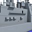 US Navy Ships V4
