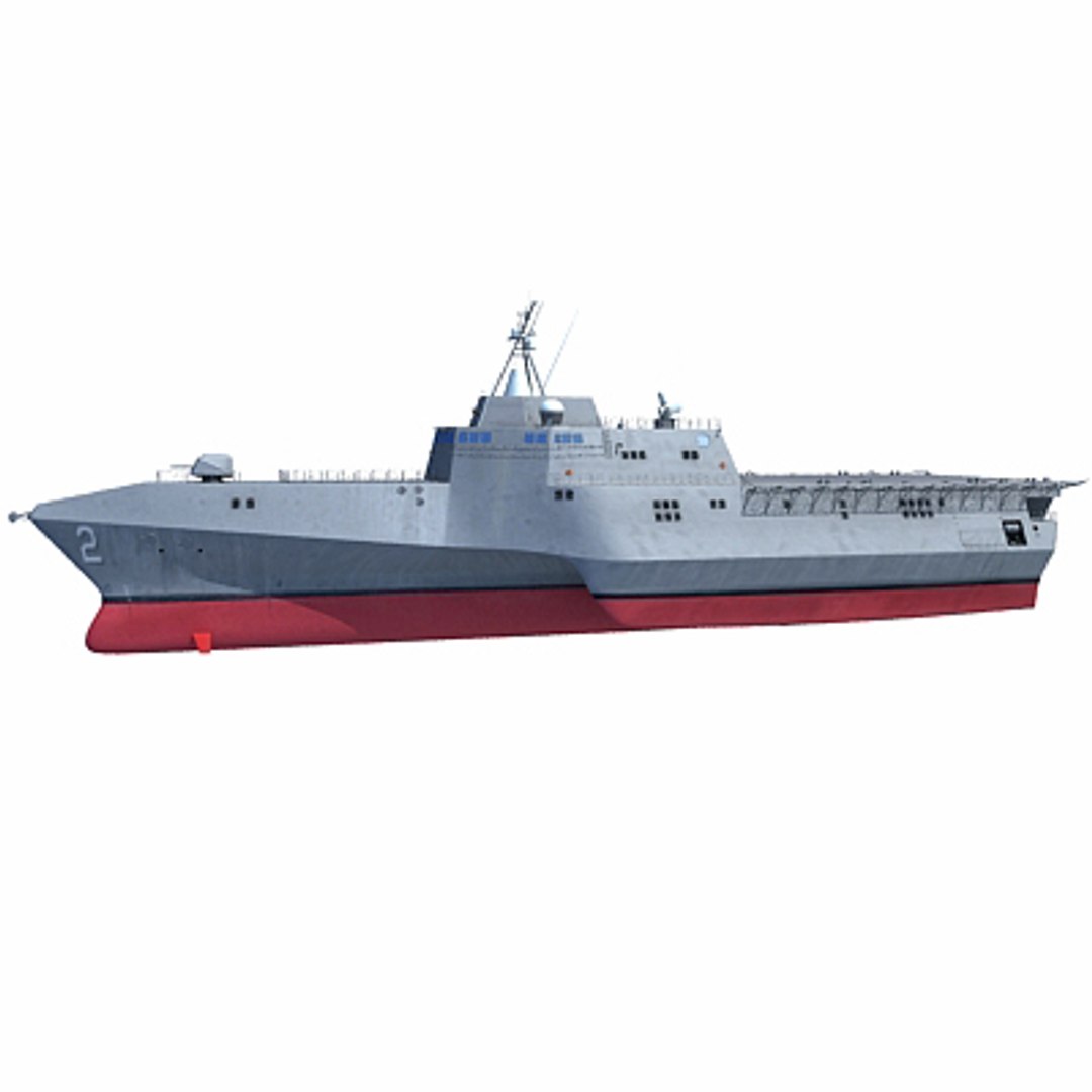 3d max navy ship https://p.turbosquid.com/ts-thumb/jC/8AwEWP/zksMwzt6/1112/jpg/1278930506/1920x1080/fit_q87/b514246fdb4ccd133b3f6b4a01fef37ea28b0212/1112.jpg