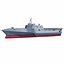 US Navy Ships V4