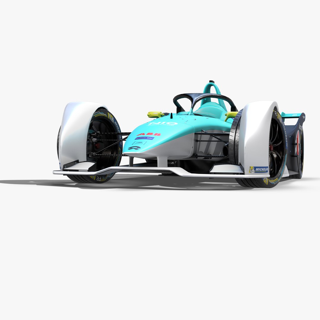 nio 2020 e 3D model https://p.turbosquid.com/ts-thumb/jC/FvtFJF/5h6K1hJY/formula_e_gen_2_nio_05/jpg/1580286010/1920x1080/fit_q87/9b5cb23ac25e2d9662a9290b6eada35be0a6317c/formula_e_gen_2_nio_05.jpg