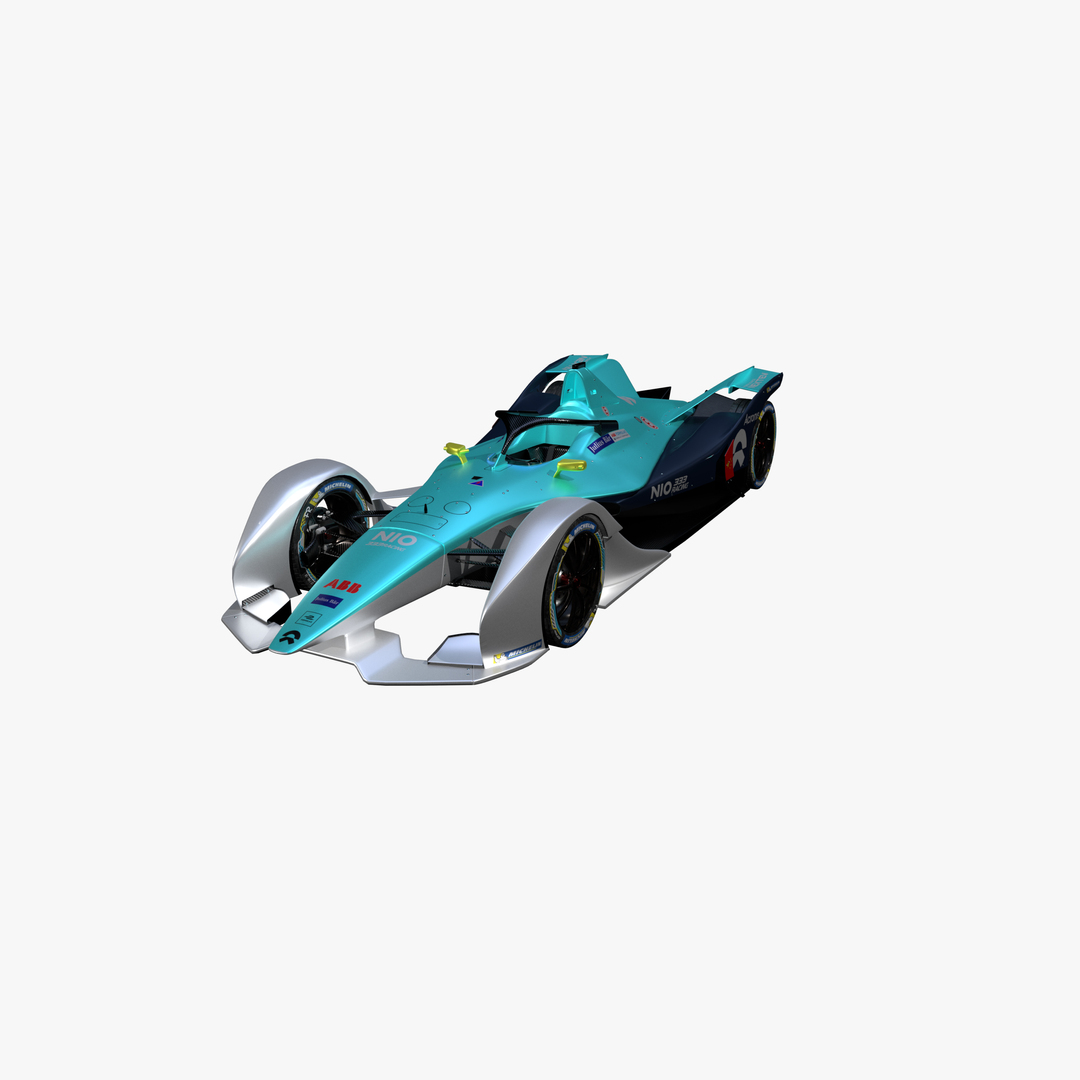 nio 2020 e 3D model https://p.turbosquid.com/ts-thumb/jC/FvtFJF/8Neg2jux/turntable/jpg/1580286103/1920x1080/turn_fit_q99/70fb733fc508e94d3047adacfa6485cf3a0d2c29/turntable-1.jpg