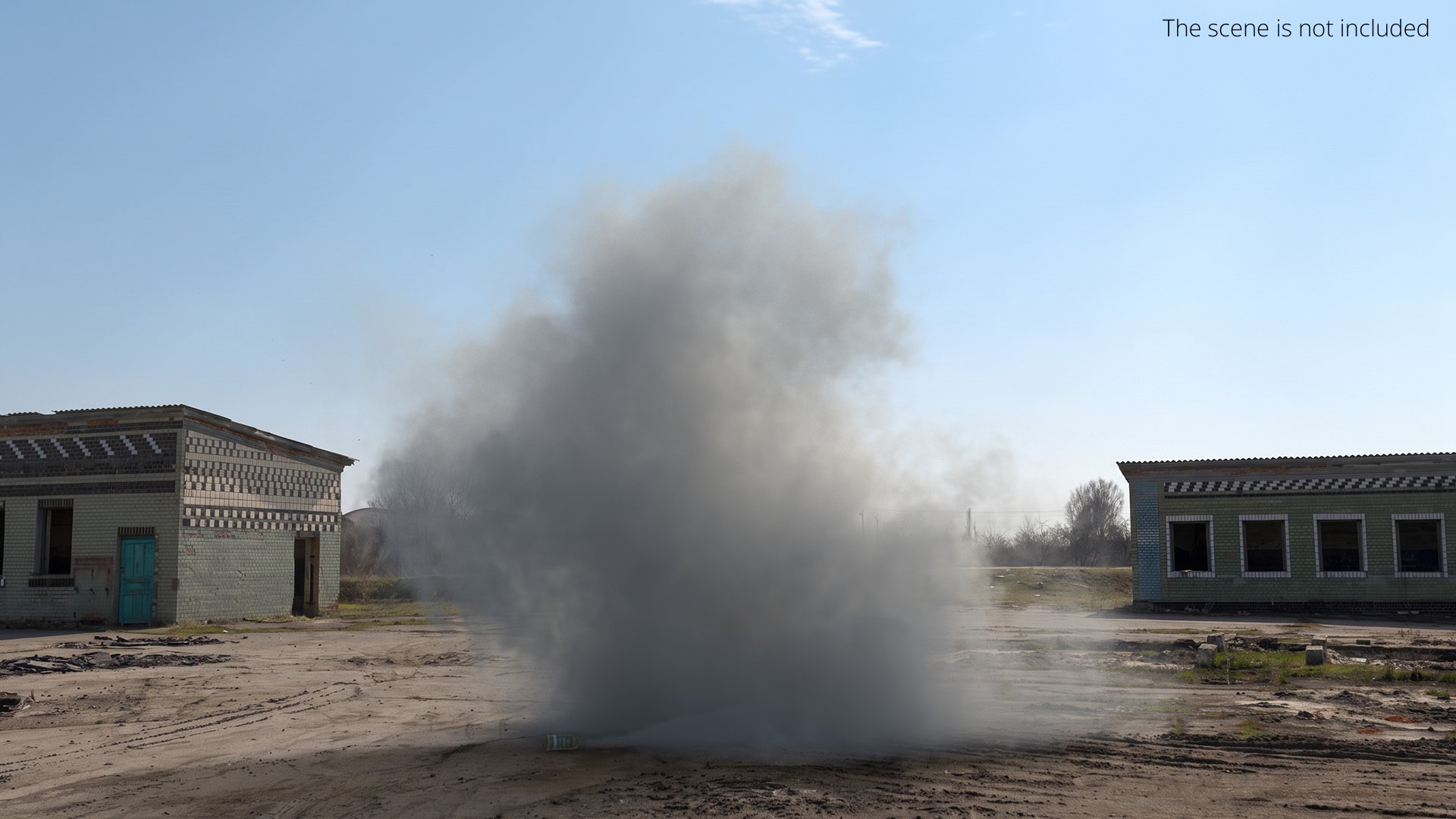 3D Smoke Grenade Cloud Animated VDB For Blender model https://p.turbosquid.com/ts-thumb/jC/GOLcsB/9N/smoke_grenade_cloud_animated_vdb_for_blender_004/jpg/1784524532/1920x1080/fit_q87/50ea30b16810276ebae1cbd1f0b5d20ed64069fa/smoke_grenade_cloud_animated_vdb_for_blender_004.jpg