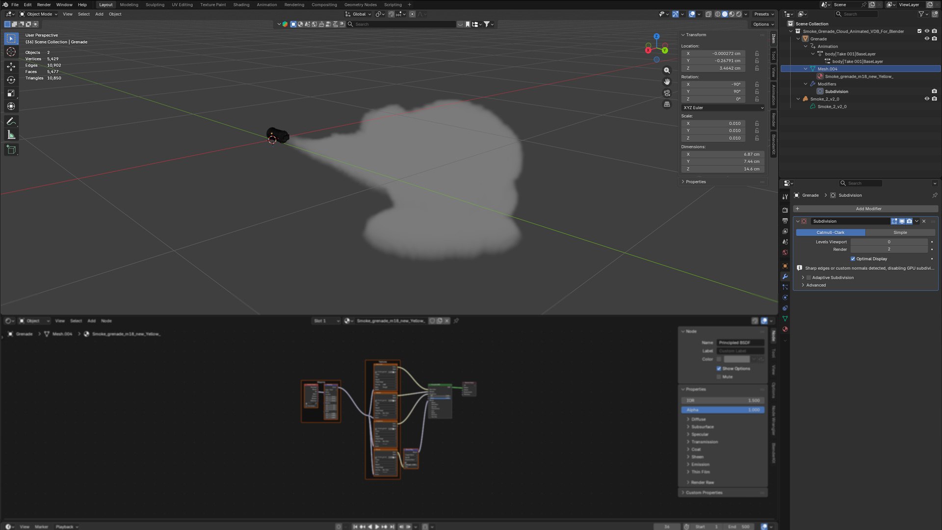 3D Smoke Grenade Cloud Animated VDB For Blender model https://p.turbosquid.com/ts-thumb/jC/GOLcsB/HV/smoke_grenade_cloud_animated_vdb_for_blender_018/jpg/1784524588/1920x1080/fit_q87/a01525d0595fb334d0e953504d44295ba9c8ef6d/smoke_grenade_cloud_animated_vdb_for_blender_018.jpg
