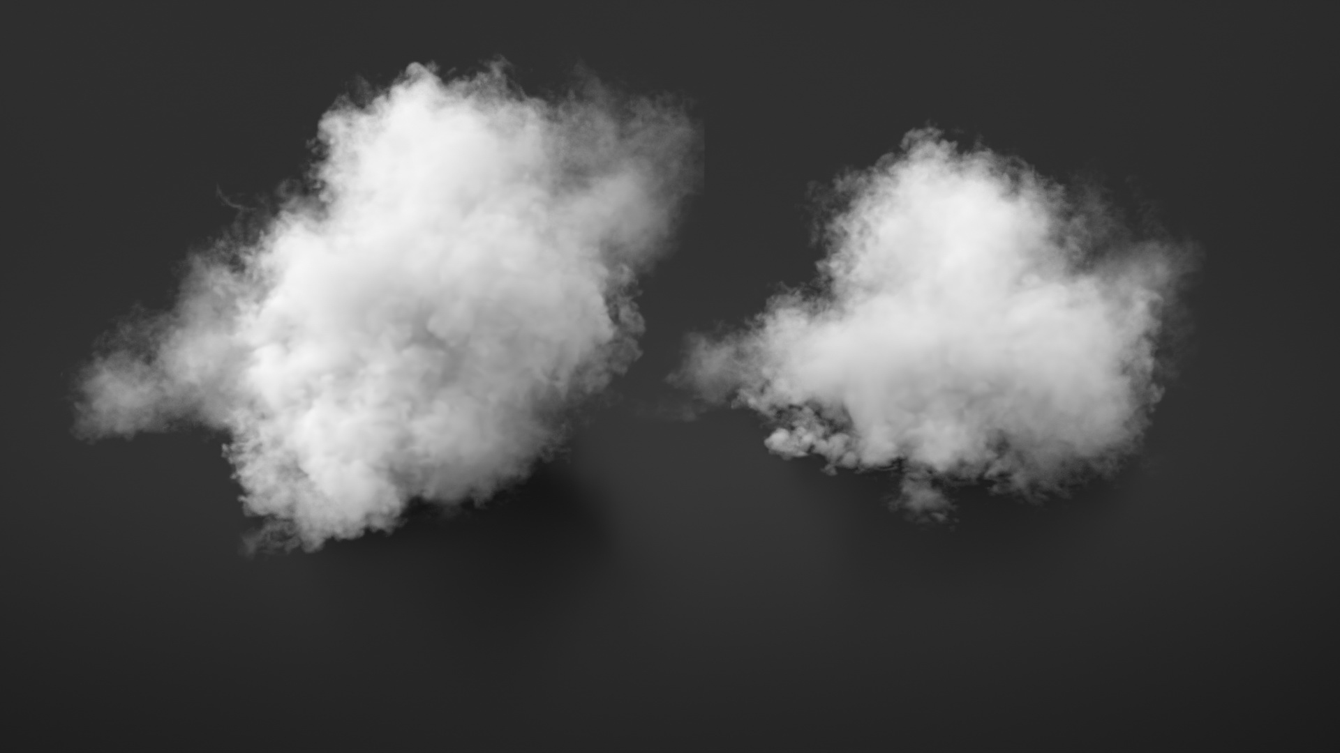 3D Smoke Grenade Cloud Animated VDB For Blender model https://p.turbosquid.com/ts-thumb/jC/GOLcsB/IQ/smoke_grenade_cloud_animated_vdb_for_blender_360/jpg/1784524391/1920x1080/turn_fit_q99/ab7fc6ee89a82f5578a70aa4fd536a111e4f91c2/smoke_grenade_cloud_animated_vdb_for_blender_360-1.jpg