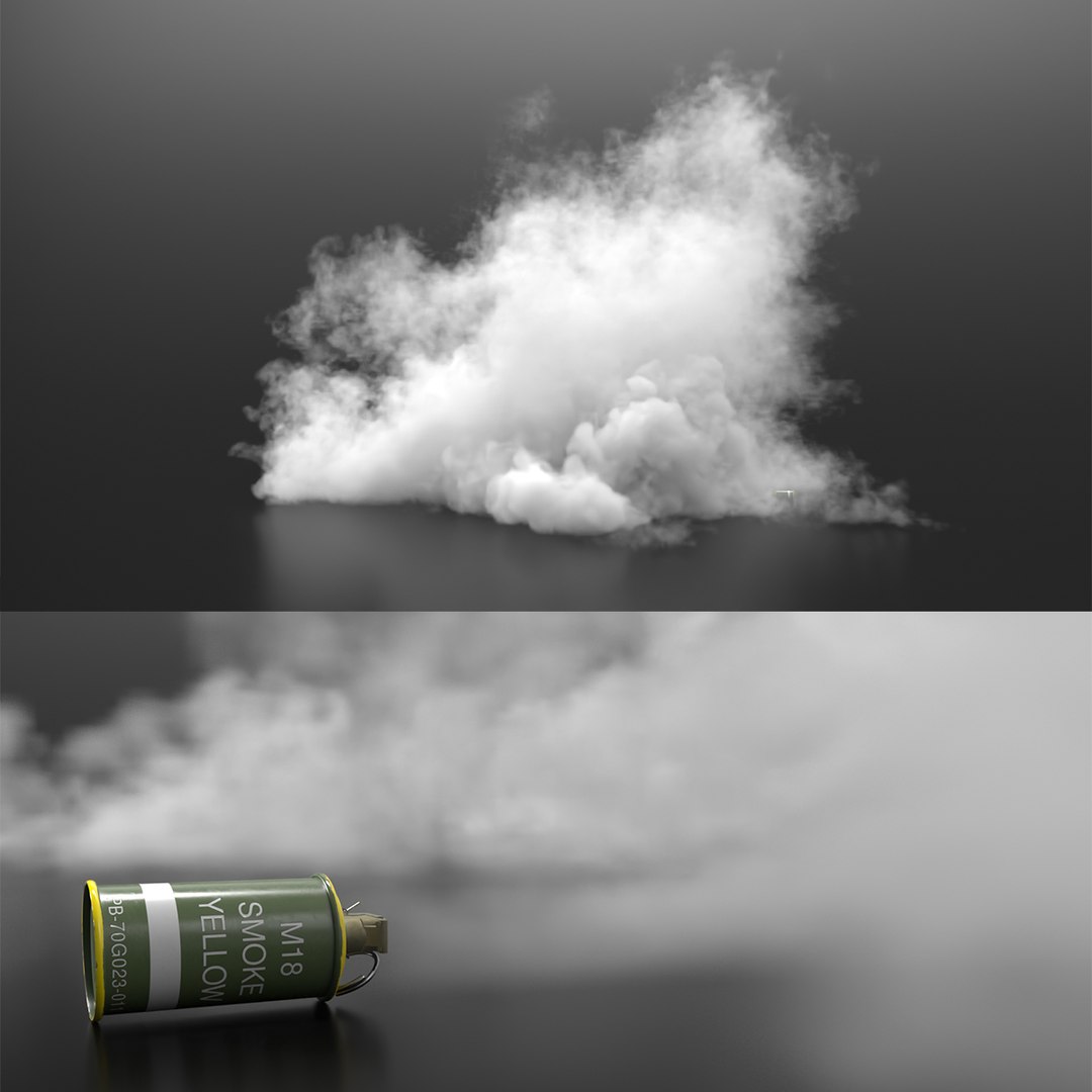 3D Smoke Grenade Cloud Animated VDB For Blender model https://p.turbosquid.com/ts-thumb/jC/GOLcsB/Jz/smoke_grenade_cloud_animated_vdb_for_blender_001/jpg/1784524385/1920x1080/fit_q87/e22fcb1cf233e0932d511c42773a040bc9a4b948/smoke_grenade_cloud_animated_vdb_for_blender_001.jpg