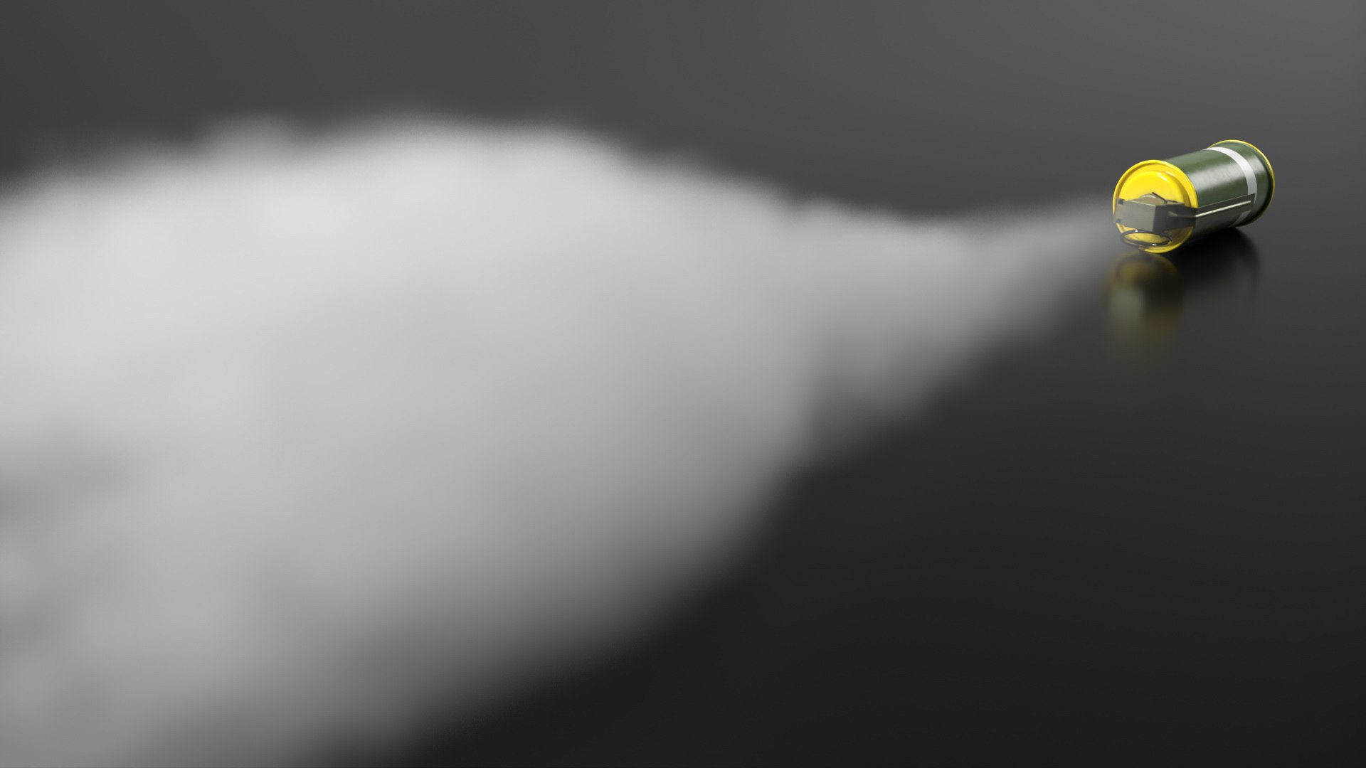 3D Smoke Grenade Cloud Animated VDB For Blender model https://p.turbosquid.com/ts-thumb/jC/GOLcsB/LE/smoke_grenade_cloud_animated_vdb_for_blender_011/jpg/1784524559/1920x1080/fit_q87/023e0d1d621ca35490449229f662c566edbdc732/smoke_grenade_cloud_animated_vdb_for_blender_011.jpg
