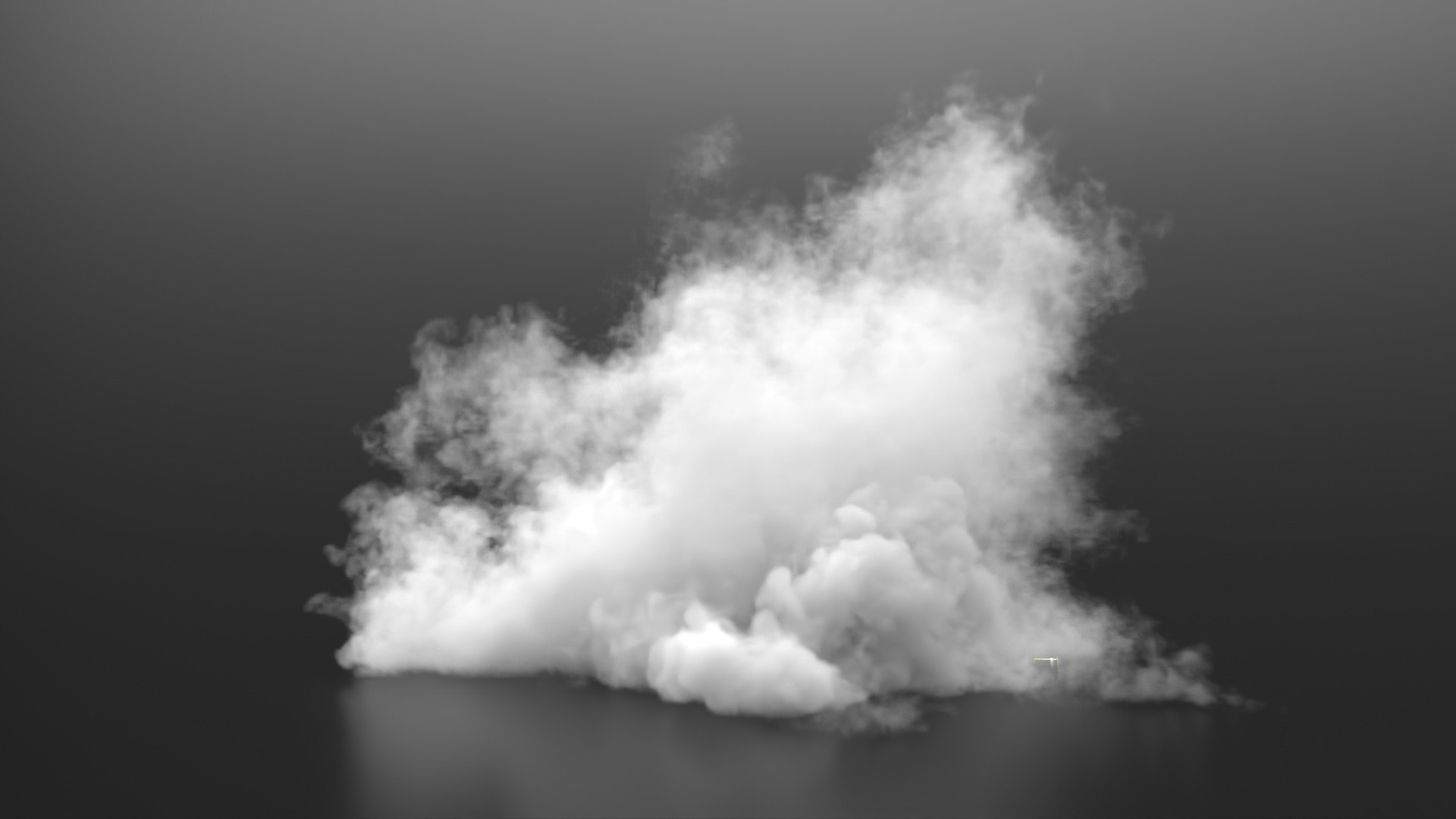 3D Smoke Grenade Cloud Animated VDB For Blender model https://p.turbosquid.com/ts-thumb/jC/GOLcsB/U0/smoke_grenade_cloud_animated_vdb_for_blender_002/jpg/1784524388/1920x1080/fit_q87/222f398801894eb0d8bc7f5cb54b366a2239d28c/smoke_grenade_cloud_animated_vdb_for_blender_002.jpg
