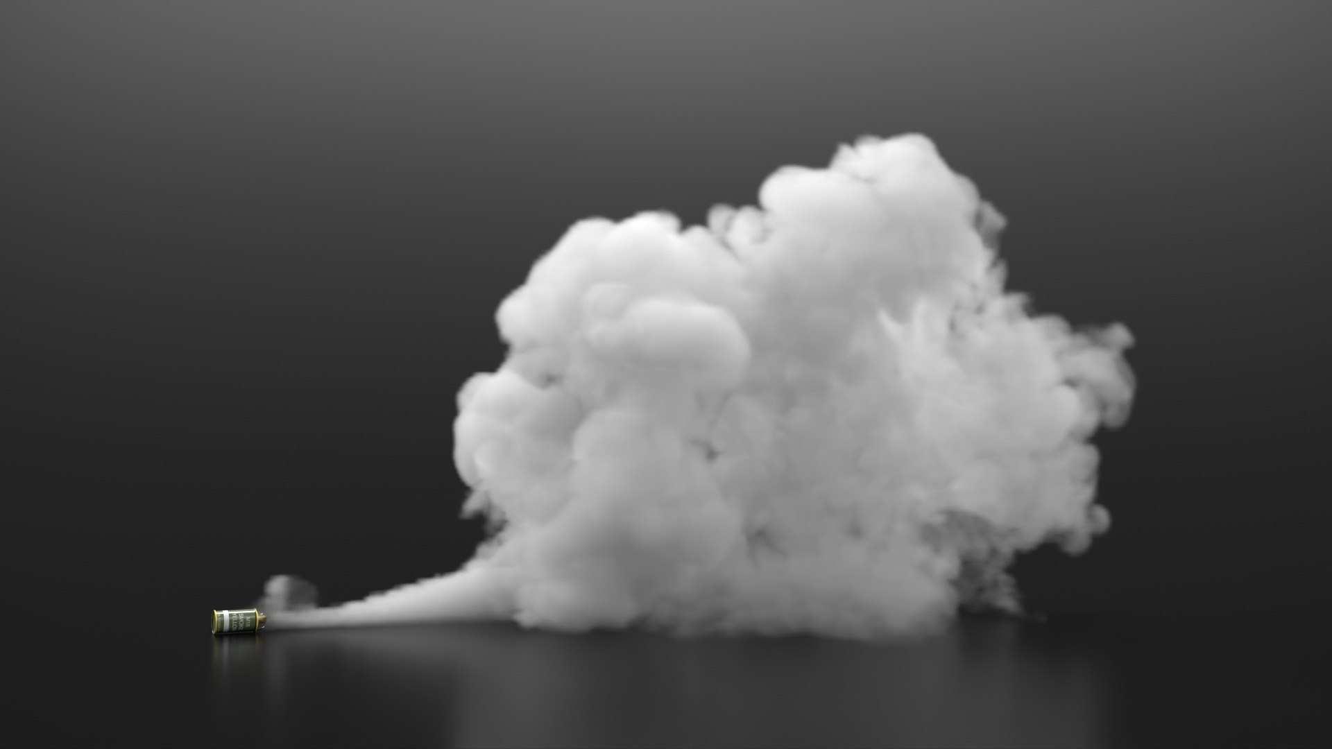 3D Smoke Grenade Cloud Animated VDB For Blender model https://p.turbosquid.com/ts-thumb/jC/GOLcsB/cd/smoke_grenade_cloud_animated_vdb_for_blender_005/jpg/1784524536/1920x1080/fit_q87/e42e82cee8cd9c6646a0f731453739e06ff5da4e/smoke_grenade_cloud_animated_vdb_for_blender_005.jpg