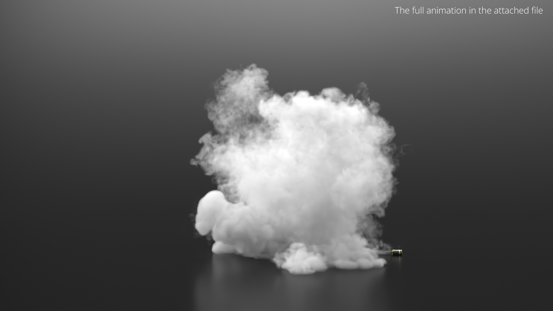 3D Smoke Grenade Cloud Animated VDB For Blender model https://p.turbosquid.com/ts-thumb/jC/GOLcsB/eZ/smoke_grenade_cloud_animated_vdb_for_blender_361/jpg/1784524452/1920x1080/turn_fit_q99/0fa443ff0ef1e1faa369a3b5a15b3ad3cadb6cfd/smoke_grenade_cloud_animated_vdb_for_blender_361-1.jpg