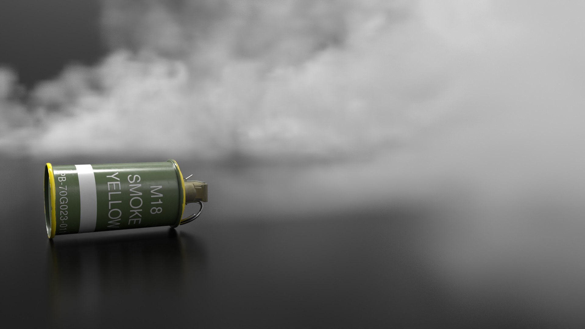 3D Smoke Grenade Cloud Animated VDB For Blender model https://p.turbosquid.com/ts-thumb/jC/GOLcsB/gR/smoke_grenade_cloud_animated_vdb_for_blender_010/jpg/1784524556/1920x1080/fit_q87/b5f74514b32878985117b4431a48b9babfb0e39f/smoke_grenade_cloud_animated_vdb_for_blender_010.jpg