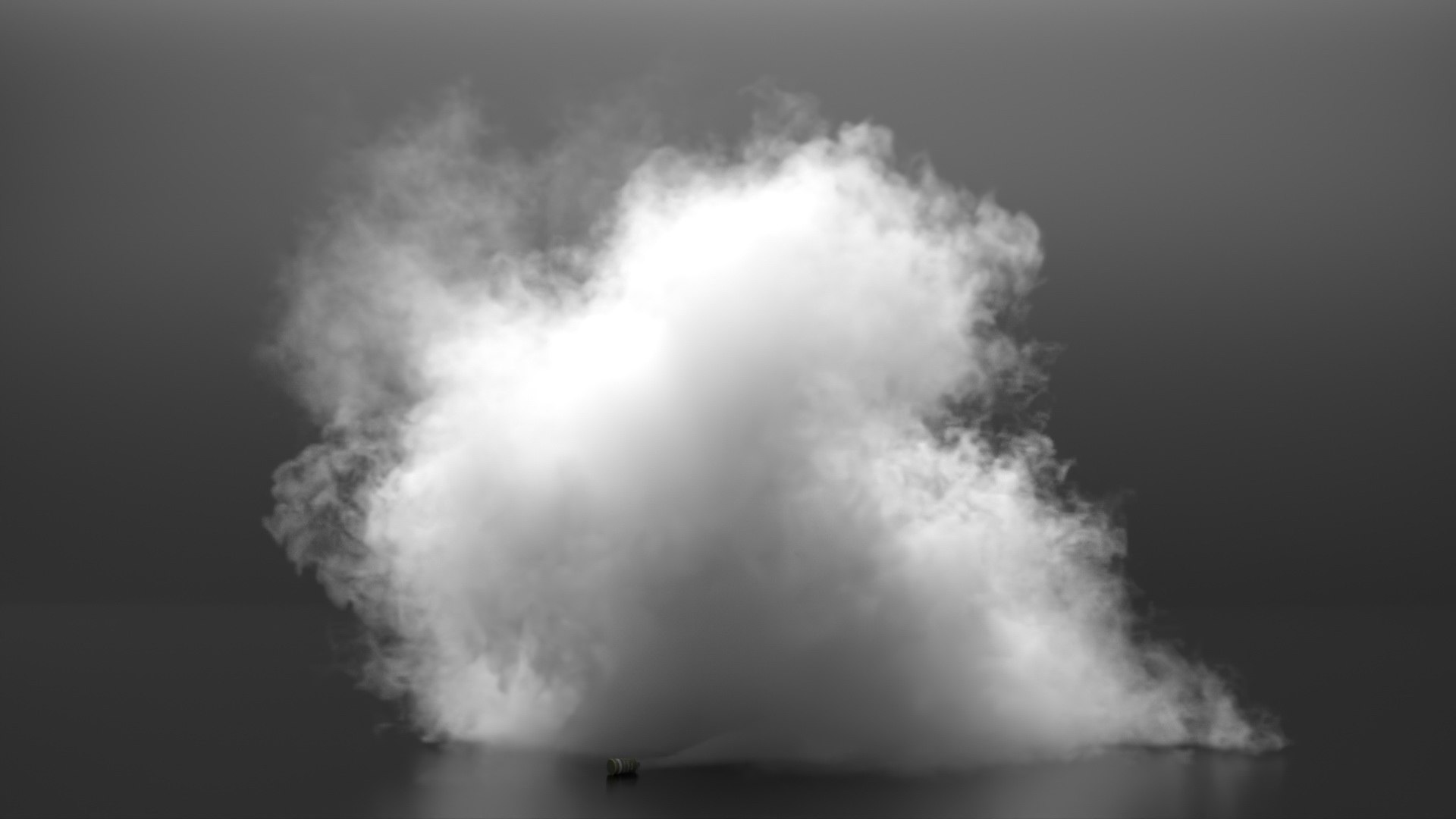 3D Smoke Grenade Cloud Animated VDB For Blender model https://p.turbosquid.com/ts-thumb/jC/GOLcsB/ji/smoke_grenade_cloud_animated_vdb_for_blender_006/jpg/1784524540/1920x1080/fit_q87/6ccfcd05d6ed6403859d1eb7f5842bd5ee1fe93f/smoke_grenade_cloud_animated_vdb_for_blender_006.jpg