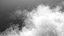 Smoke Grenade Cloud Animated VDB For Blender