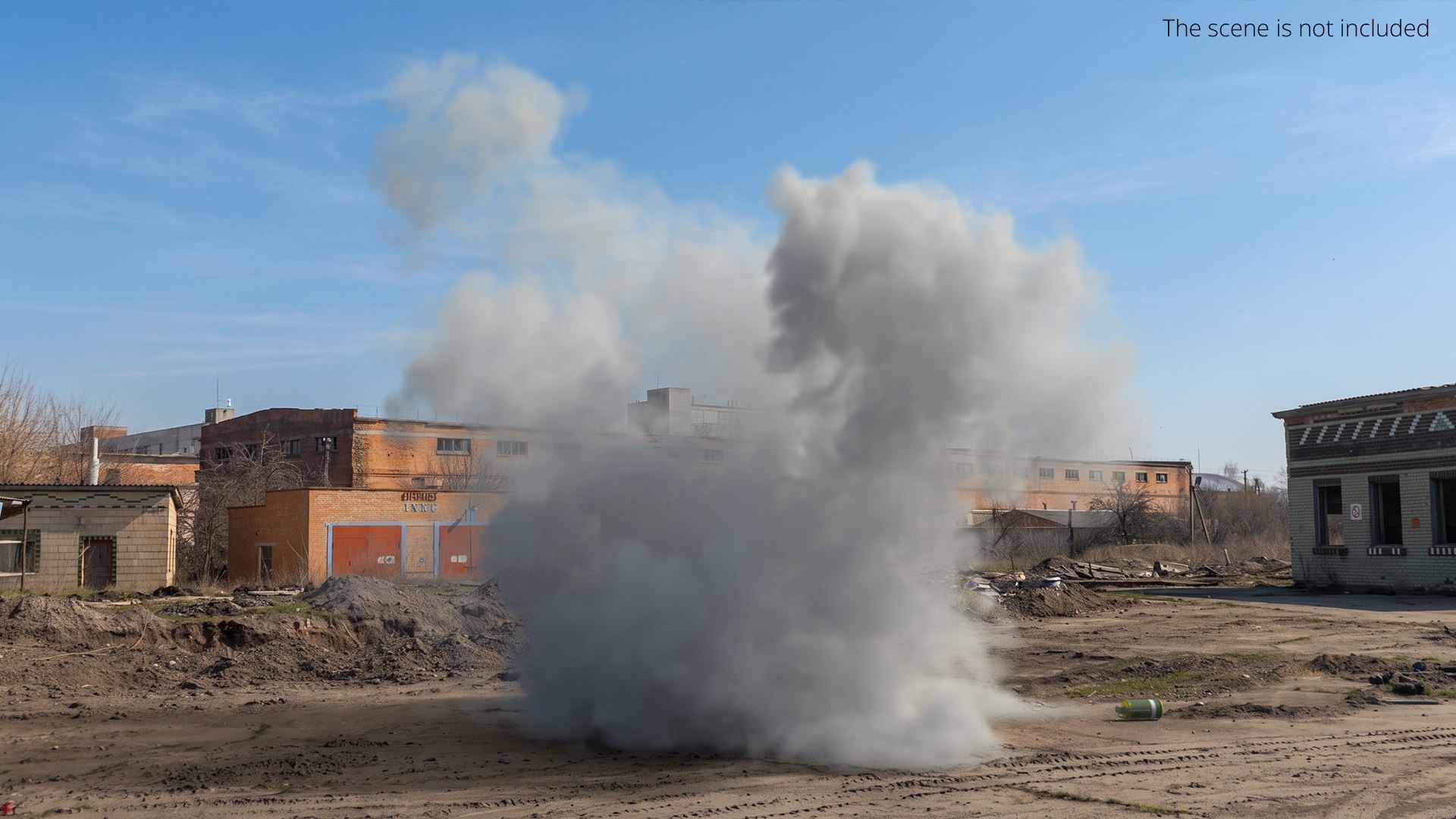 3D Smoke Grenade Cloud Animated VDB For Blender model https://p.turbosquid.com/ts-thumb/jC/GOLcsB/oL/smoke_grenade_cloud_animated_vdb_for_blender_003/jpg/1784524528/1920x1080/fit_q87/c0e64797d94eaf5f353930d72ddb330280d6279c/smoke_grenade_cloud_animated_vdb_for_blender_003.jpg