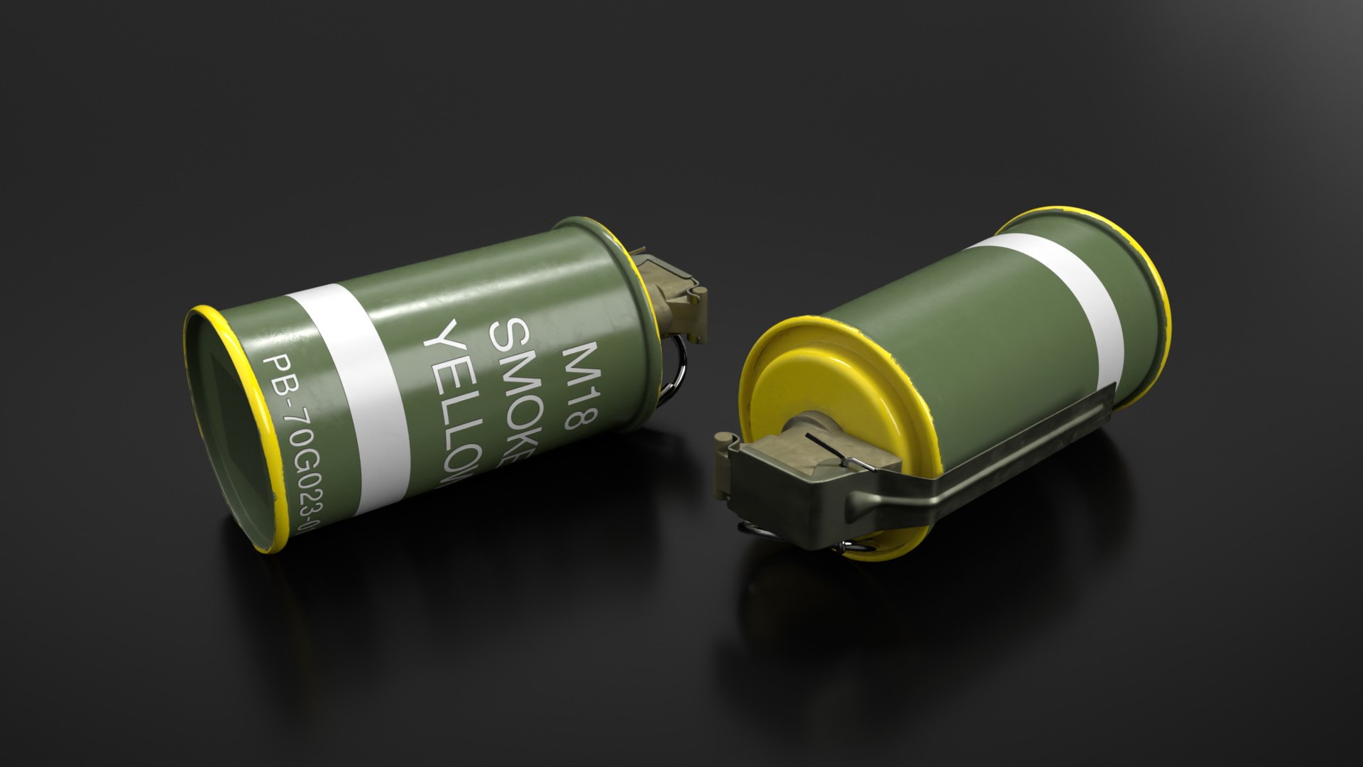 3D Smoke Grenade Cloud Animated VDB For Blender model https://p.turbosquid.com/ts-thumb/jC/GOLcsB/st/smoke_grenade_cloud_animated_vdb_for_blender_012/jpg/1784524563/1920x1080/fit_q87/a9d262290ba8cc7f5e61ef9e4299deaaa22b1ebc/smoke_grenade_cloud_animated_vdb_for_blender_012.jpg