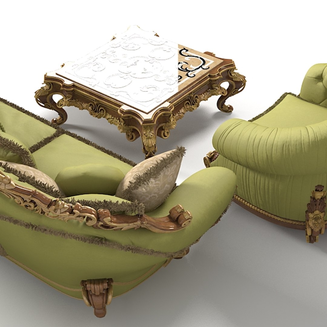max riva mobili d https://p.turbosquid.com/ts-thumb/jC/L3HGbp/3aNXnwK8/rivamobilidartebaroquefurnituresettudtedsofaarmchaircoffeetablecarvedluxuryclassic_3/jpg/1306414087/1920x1080/fit_q87/bc3a61d180a77f51ba15ceeae1ceec212feab604/rivamobilidartebaroquefurnituresettudtedsofaarmchaircoffeetablecarvedluxuryclassic_3.jpg