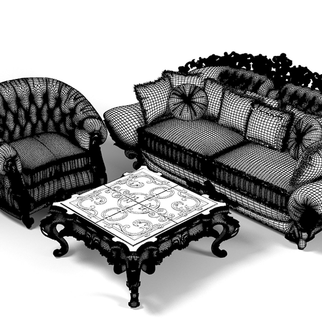 max riva mobili d https://p.turbosquid.com/ts-thumb/jC/L3HGbp/8MVk1ch1/rivamobilidartebaroquefurnituresettudtedsofaarmchaircoffeetablecarvedluxuryclassic_5/jpg/1306414087/1920x1080/fit_q87/1627f1098759c5d08a0b809499cc1b6a5db0958e/rivamobilidartebaroquefurnituresettudtedsofaarmchaircoffeetablecarvedluxuryclassic_5.jpg