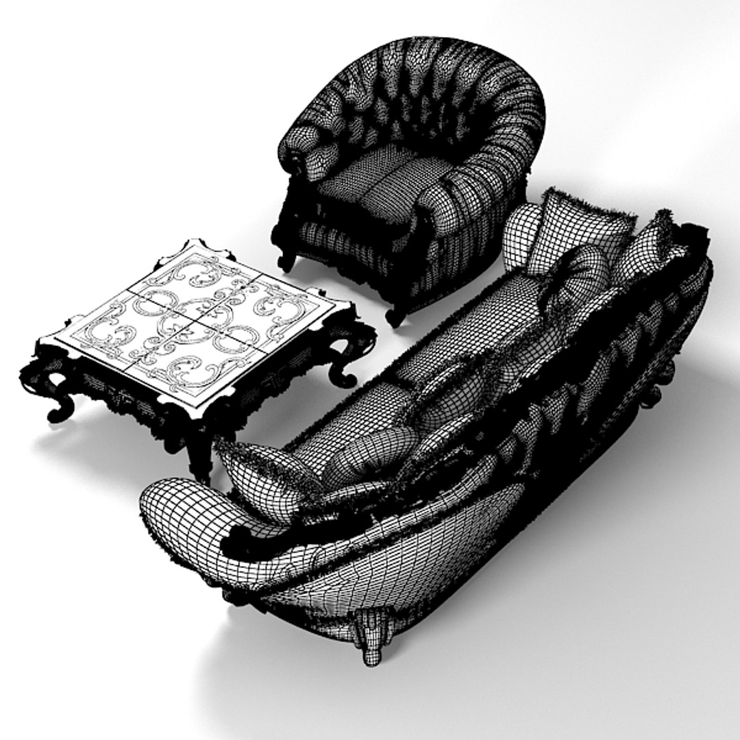 max riva mobili d https://p.turbosquid.com/ts-thumb/jC/L3HGbp/YEQeJSPG/rivamobilidartebaroquefurnituresettudtedsofaarmchaircoffeetablecarvedluxuryclassic_6/jpg/1306414087/1920x1080/fit_q87/7126fb0b323241079d3bddbcb2e248de8fc96f6c/rivamobilidartebaroquefurnituresettudtedsofaarmchaircoffeetablecarvedluxuryclassic_6.jpg