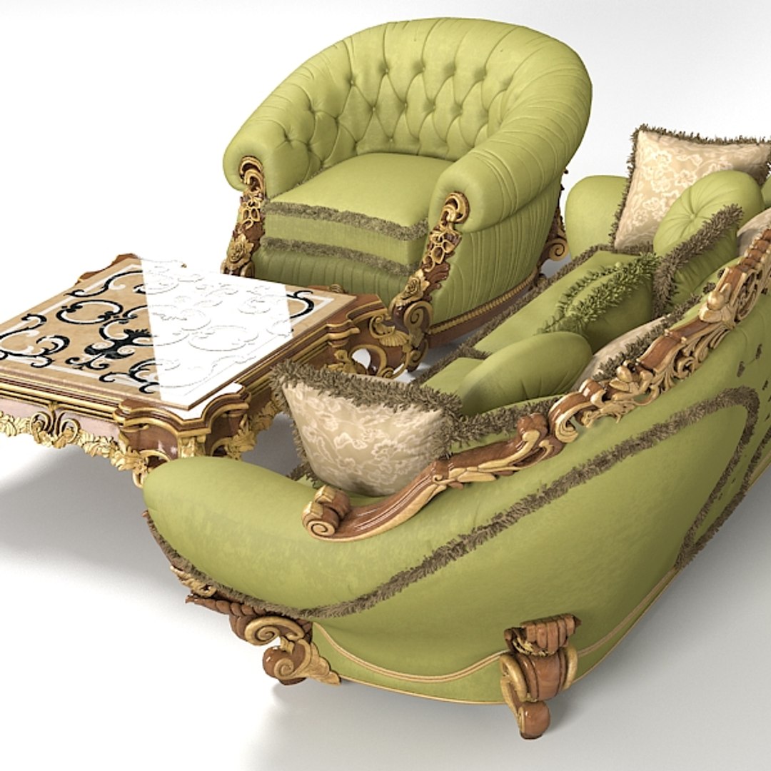 max riva mobili d https://p.turbosquid.com/ts-thumb/jC/L3HGbp/ZwA6hhQO/rivamobilidartebaroquefurnituresettudtedsofaarmchaircoffeetablecarvedluxuryclassic_2/jpg/1306414087/1920x1080/fit_q87/e0137e3cc81143353f7c7dc6f045a8a24e3a8cc2/rivamobilidartebaroquefurnituresettudtedsofaarmchaircoffeetablecarvedluxuryclassic_2.jpg