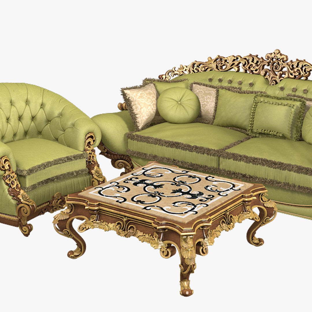 max riva mobili d https://p.turbosquid.com/ts-thumb/jC/L3HGbp/b8Zd6EBw/rivamobilidartebaroquefurnituresettudtedsofaarmchaircoffeetablecarvedluxuryclassic_1/jpg/1306414087/1920x1080/fit_q87/820e56a13839771c0ddd1958c9b9dab26ba1857b/rivamobilidartebaroquefurnituresettudtedsofaarmchaircoffeetablecarvedluxuryclassic_1.jpg