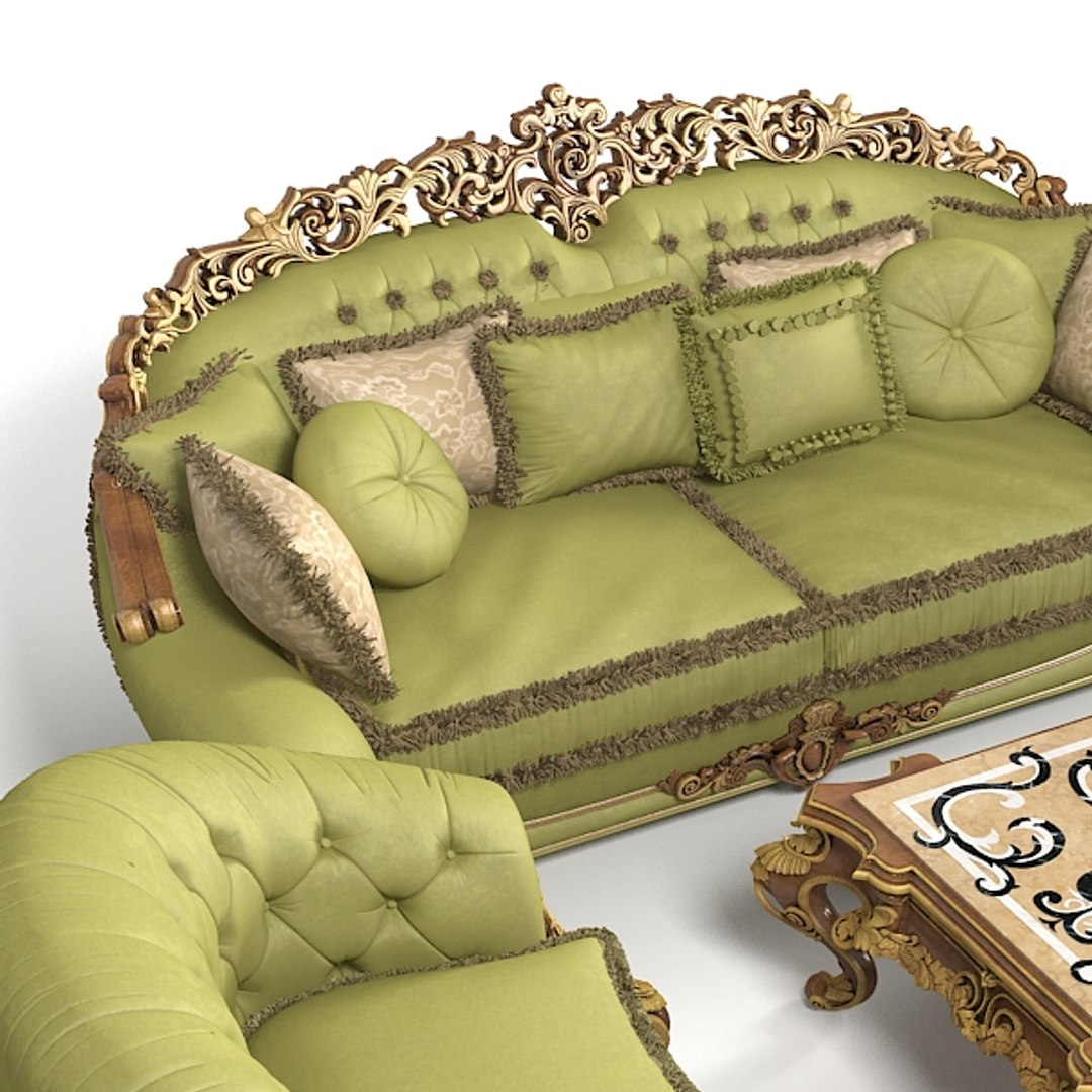 max riva mobili d https://p.turbosquid.com/ts-thumb/jC/L3HGbp/oLNe9X4F/rivamobilidartebaroquefurnituresettudtedsofaarmchaircoffeetablecarvedluxuryclassic_4/jpg/1306414087/1920x1080/fit_q87/66d89ab868388a4de326d7f8bc0ed0bcab5ee326/rivamobilidartebaroquefurnituresettudtedsofaarmchaircoffeetablecarvedluxuryclassic_4.jpg