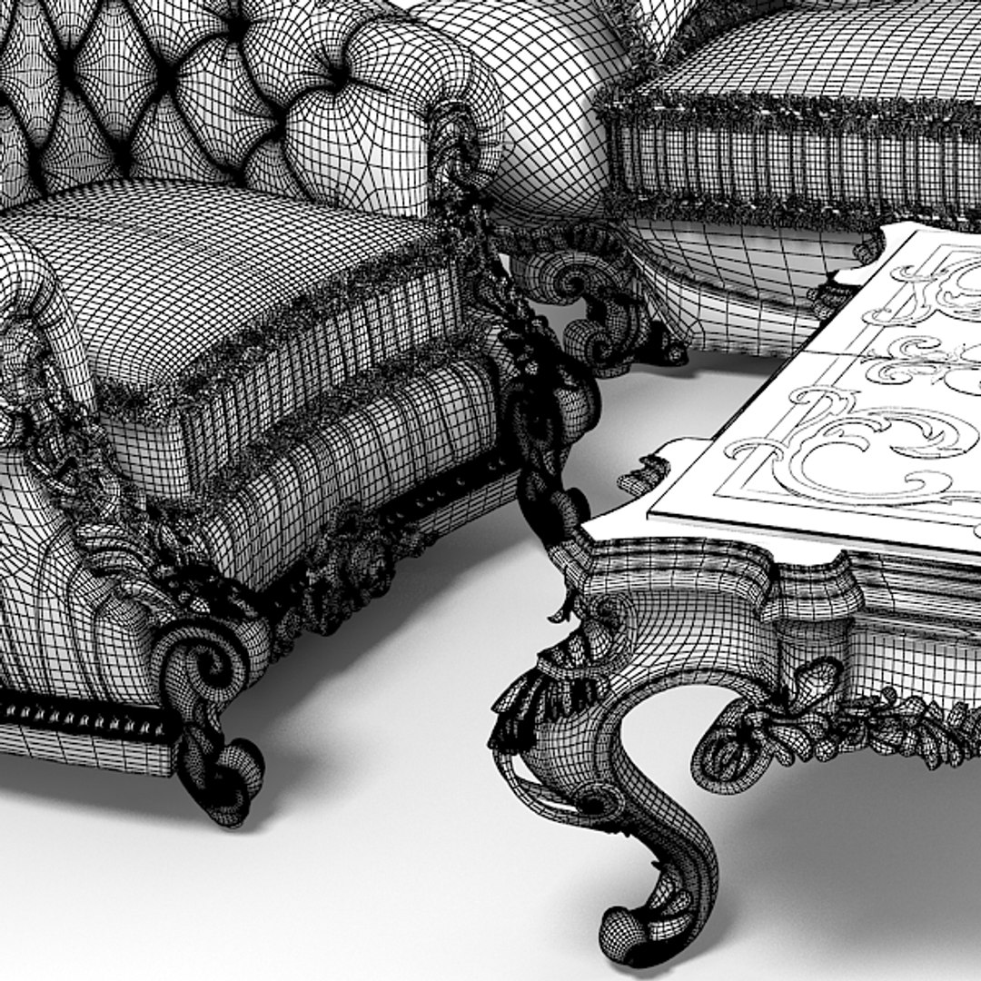 max riva mobili d https://p.turbosquid.com/ts-thumb/jC/L3HGbp/s7KkuuZr/rivamobilidartebaroquefurnituresettudtedsofaarmchaircoffeetablecarvedluxuryclassic_7/jpg/1306414087/1920x1080/fit_q87/53184d7668ef7073a3485086b9ae3b30b5277c7f/rivamobilidartebaroquefurnituresettudtedsofaarmchaircoffeetablecarvedluxuryclassic_7.jpg