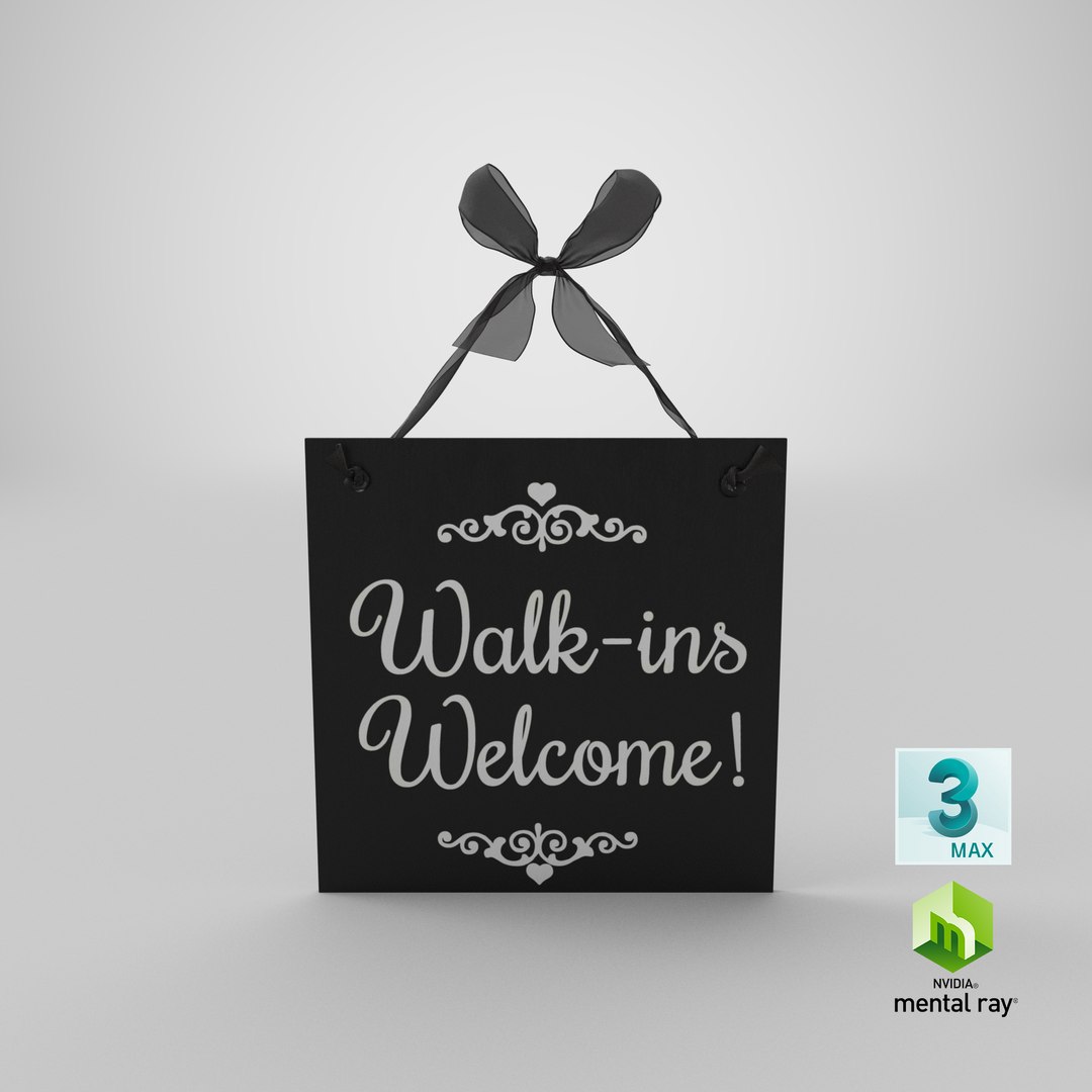 welcome sign 03 3D model https://p.turbosquid.com/ts-thumb/jC/NPMj6X/JWAZrJjU/render.0001/png/1522443397/1920x1080/fit_q87/2cc554aa85ab8951d5872b6ee3cb50f946a6049e/render.0001.jpg