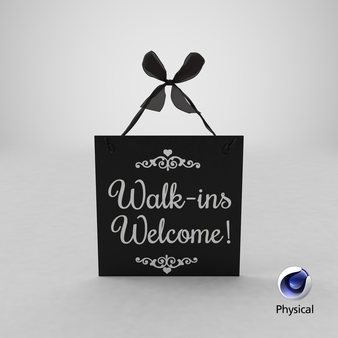 welcome sign 03 3D model https://p.turbosquid.com/ts-thumb/jC/NPMj6X/LGfqGvKv/render.0001/png/1522443402/1920x1080/fit_q87/43b5e936290c7a37fc630edc45610f5497483398/render.0001.jpg