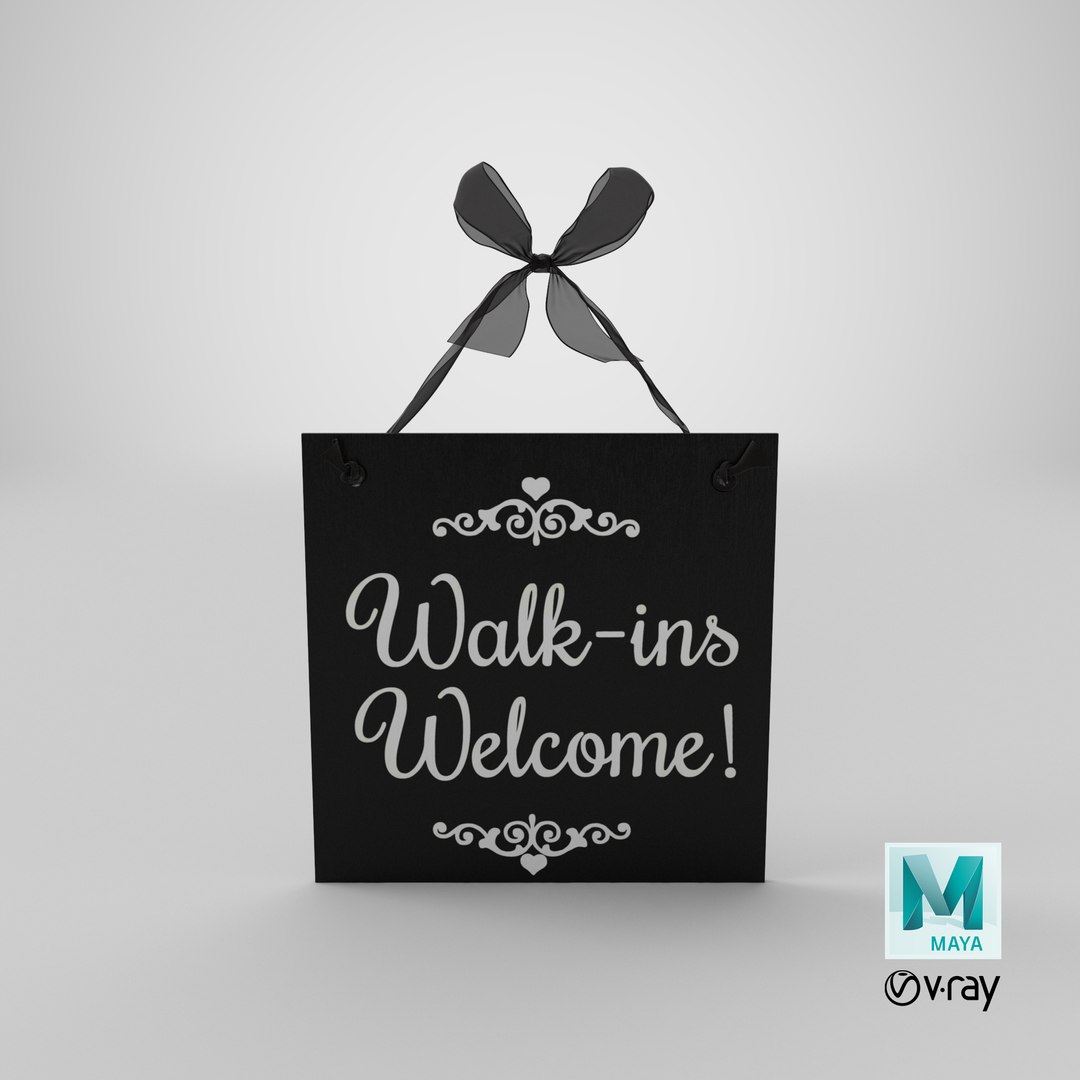 welcome sign 03 3D model https://p.turbosquid.com/ts-thumb/jC/NPMj6X/Ue9B5nN6/render.0001/png/1522443385/1920x1080/fit_q87/8a25392242f65a8b71fbaf82b6d5b505dbd39371/render.0001.jpg