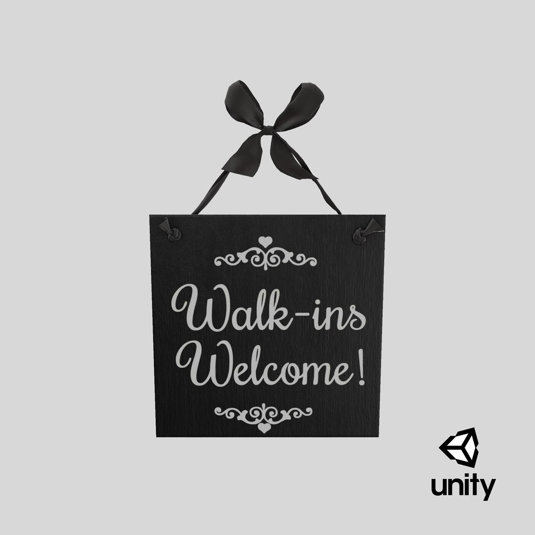 welcome sign 03 3D model https://p.turbosquid.com/ts-thumb/jC/NPMj6X/xNKMWbrA/unity_capture/png/1522443408/1920x1080/fit_q87/7ee6a762e20a87c795772150efe580aa3b9b6ec6/unity_capture.jpg