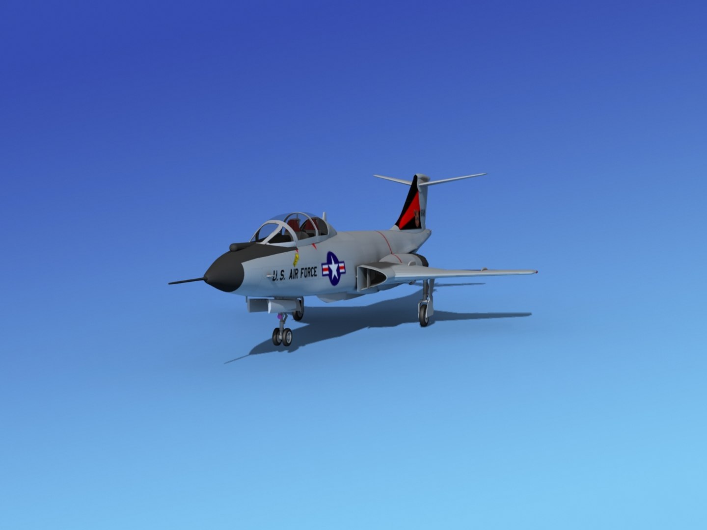 f-101 voodoo jet fighters max https://p.turbosquid.com/ts-thumb/jC/OWBBbQ/08wy4j9n/f101bvoodoov060010/jpg/1415850717/1920x1080/fit_q87/33950547459d4b01c74d18c0ba568c2097658610/f101bvoodoov060010.jpg