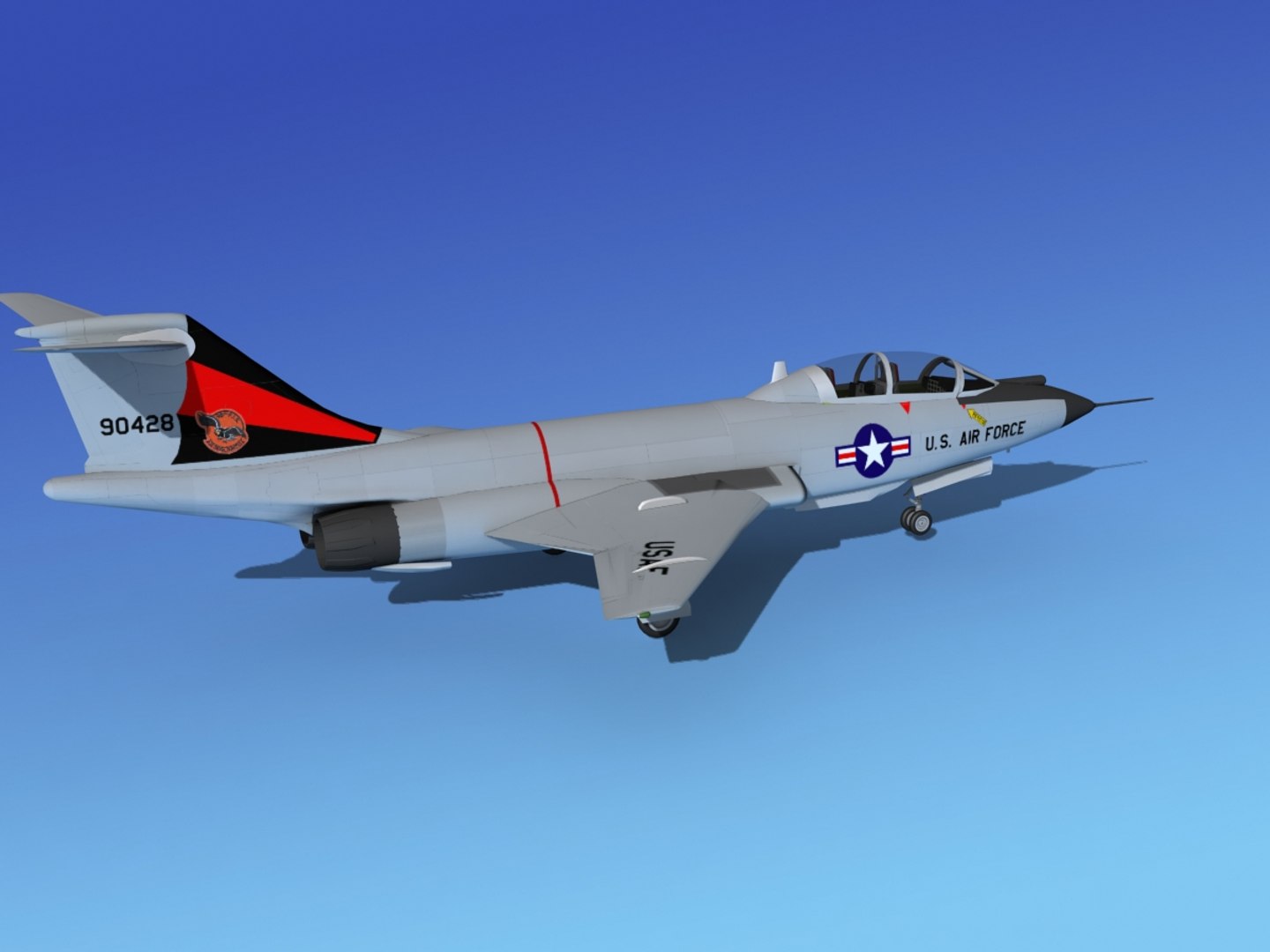 f-101 voodoo jet fighters max https://p.turbosquid.com/ts-thumb/jC/OWBBbQ/5AAxD81C/f101bvoodoov060050/jpg/1415850718/1920x1080/fit_q87/6c1a60bd28fb488ae92653918c4b1c2b68b81335/f101bvoodoov060050.jpg