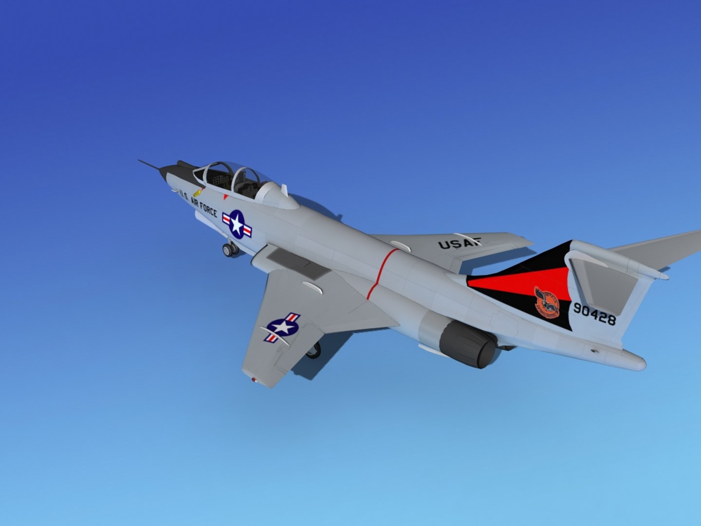 f-101 voodoo jet fighters max https://p.turbosquid.com/ts-thumb/jC/OWBBbQ/CgUBN8tN/f101bvoodoov060080/jpg/1415850718/1920x1080/fit_q87/eed39d9e84af4579dcc13b4b8d2d82c356c54593/f101bvoodoov060080.jpg