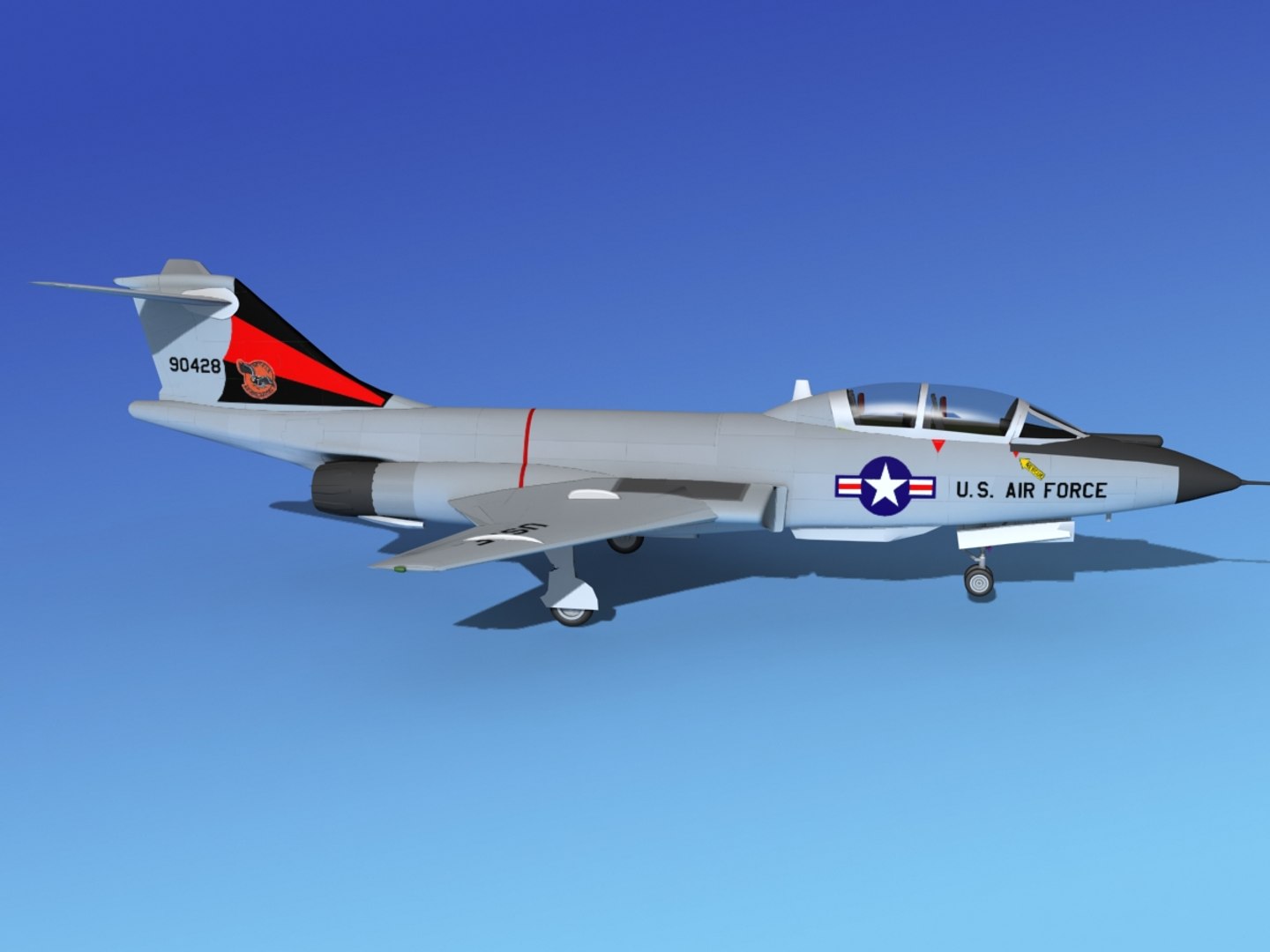f-101 voodoo jet fighters max https://p.turbosquid.com/ts-thumb/jC/OWBBbQ/QHCAZOQ1/f101bvoodoov060040/jpg/1415850718/1920x1080/fit_q87/01fe93cae7c457be97270379a50c922d0b885ba3/f101bvoodoov060040.jpg