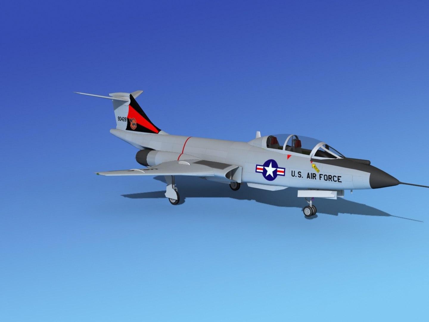 f-101 voodoo jet fighters max https://p.turbosquid.com/ts-thumb/jC/OWBBbQ/T0Dc1d2a/f101bvoodoov060030/jpg/1415850718/1920x1080/fit_q87/8fb955d33afa6d42a2a57a04892a33f9b8313d1c/f101bvoodoov060030.jpg