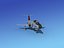 McDonnell Douglas F-101-B Voodoo V06