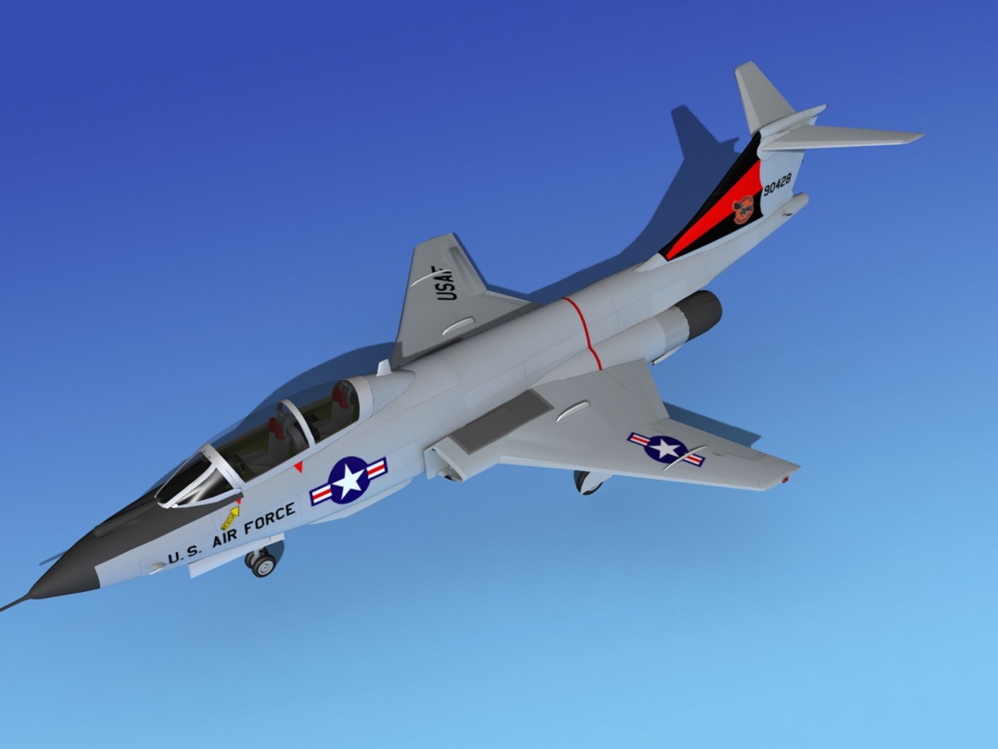 f-101 voodoo jet fighters max https://p.turbosquid.com/ts-thumb/jC/OWBBbQ/cBTUWC1m/f101bvoodoov060100/jpg/1415850719/1920x1080/fit_q87/f49f2c3516b2fef6154057d3d802e6f9e884185e/f101bvoodoov060100.jpg