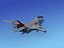 McDonnell Douglas F-101-B Voodoo V06